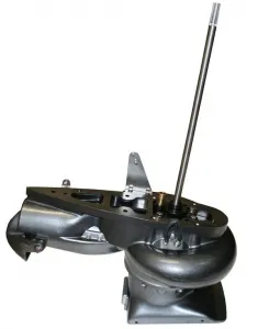 ���������� ������� WT40